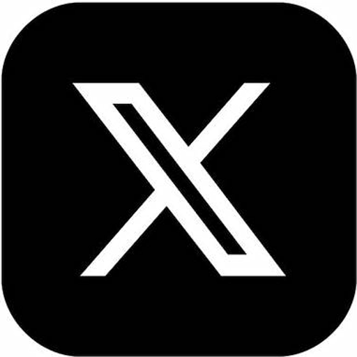 xvodeio